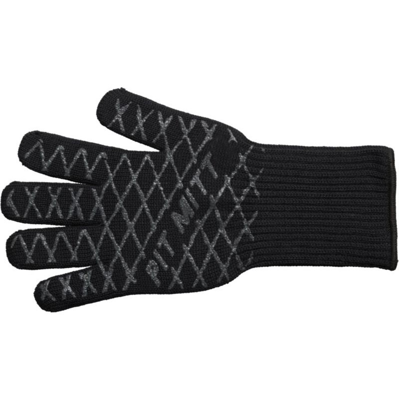 pit mitts