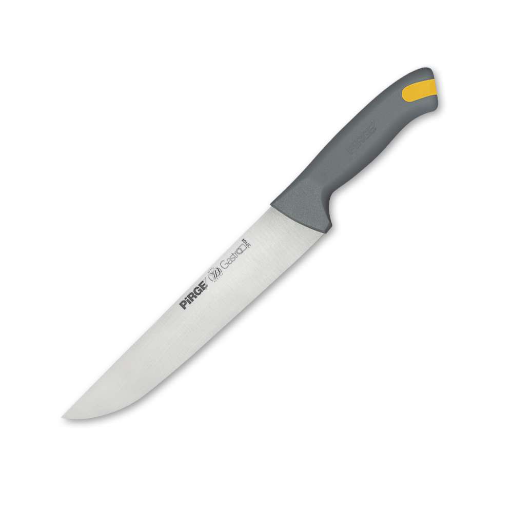 Pisau Pirge Gastro Butcher Knife 21 cm