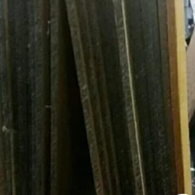 

akrilik lembaran 2mm 1m x 2m