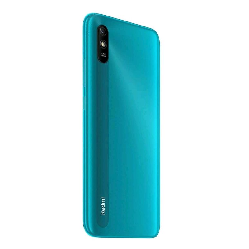 Redmi 9A 2/32 unit only