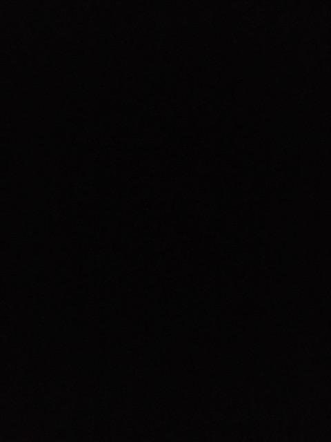 [new Arival]batik Couple Nabila Sarimbit Keluarga Padi Sekar Parang Modern - Bs108