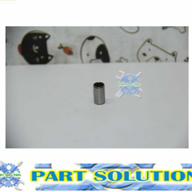 Bosh Blok Crankcase Honda 8X14 94301 08140 Dijamin Original Terpopuler