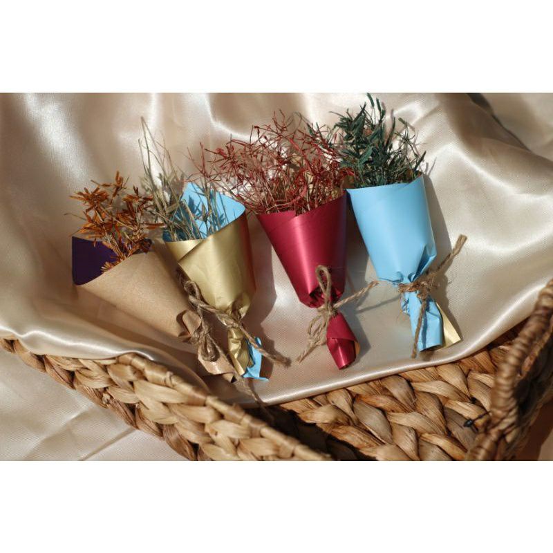 

TAMBAHAN GIFT HAMPERS