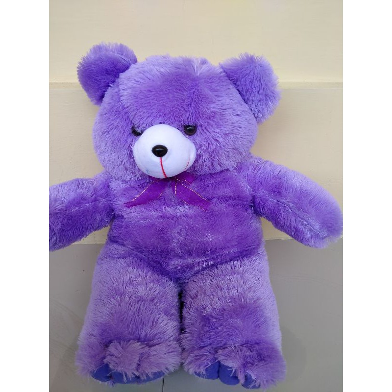 BEAR TEDDY 70 CM / BONEKA TEDDY BEAR TERMURAH TERLARIS / BONEKA MURAH NGAWI