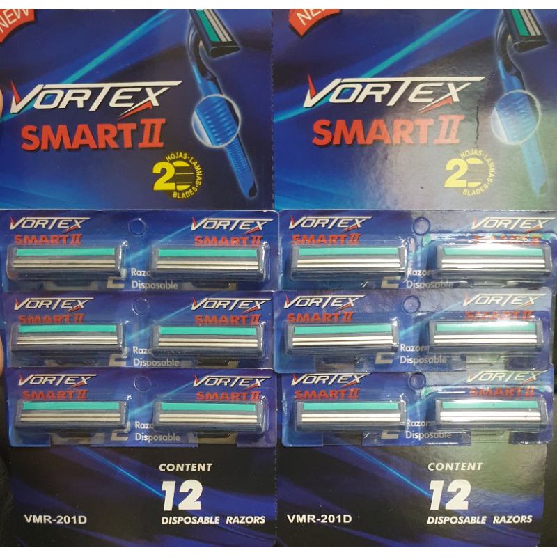 ALAT CUKUR TAJAM VORTEX SMART 2 MURAH