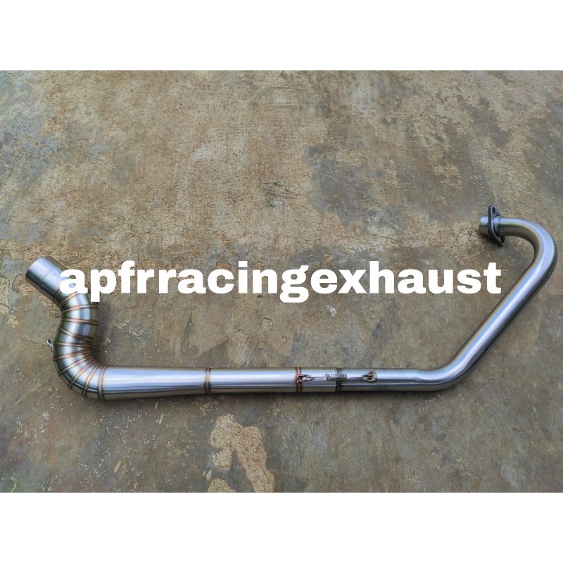 leher vixion kobra bukan daeng