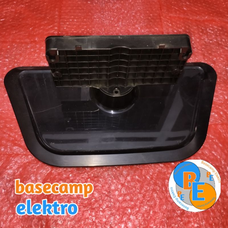 Kaki TV LED LG 32LN4900 Stand TV LED LG 32LN4900 Dudukan TV LED LG 32LN4900 Kaki TV LG 32LN4900 Stan