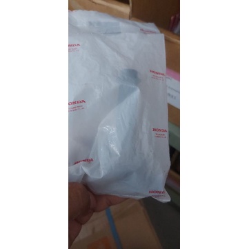 30700 kpp 901 / cop busi cb 150