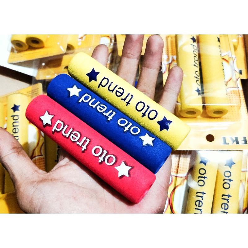 busa handle ototrend tuas rem promo murah