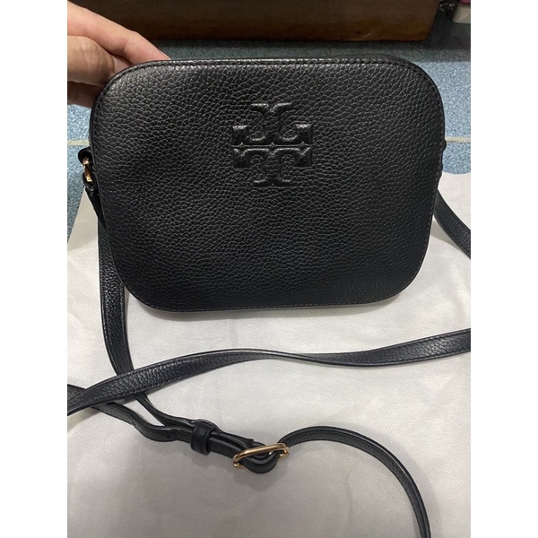 tb thea authentic tory burch preloved