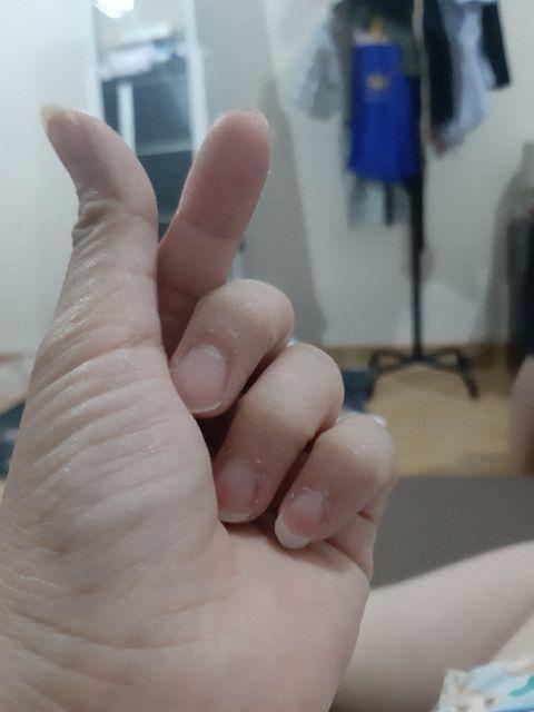 Bolde Kain Pel Spraymop Ultima Supreme - Refill Kain Pel Warna Blue