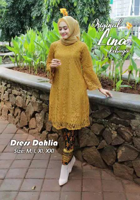 SALE OBRAL KEBAYA BRONIK KEBAYA KINANTI BRUKAT ROK PRISKET/KEBAYA MODERN/KEBAYA PANJANG RUMAH KEBAYA BANDUNG RUMAH SONGKET BANDUNG