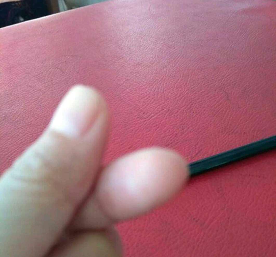 Gamis Batik Jumbo Manggar, Padi,sekar,cantik,kubis,kipas,daun,kupu,nadine,gendis,kawung,termurah