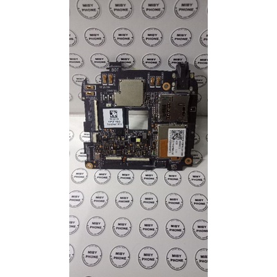 ASUS ZENFONE 5 T00F MESIN BOARD UTAMA ORI COPOTAN