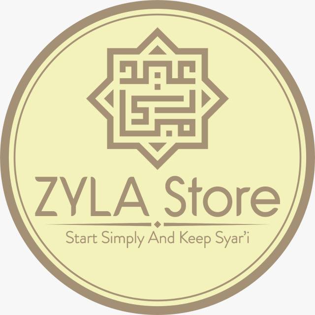 zylastore