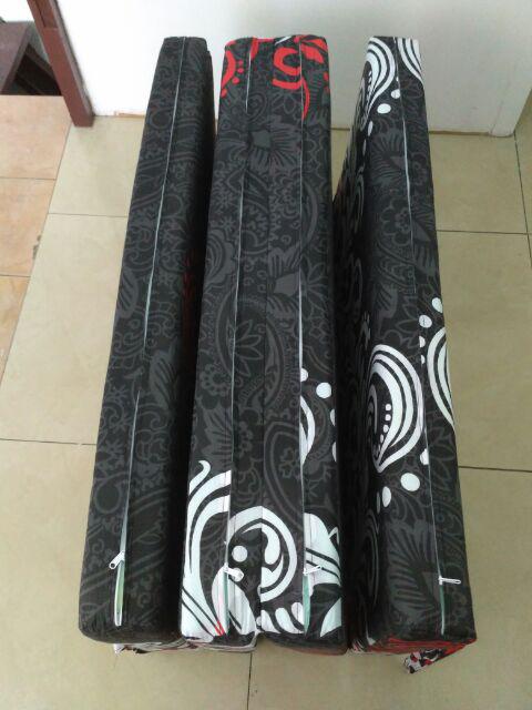 Kasur Busa Inoac Uk 100x200x10cm