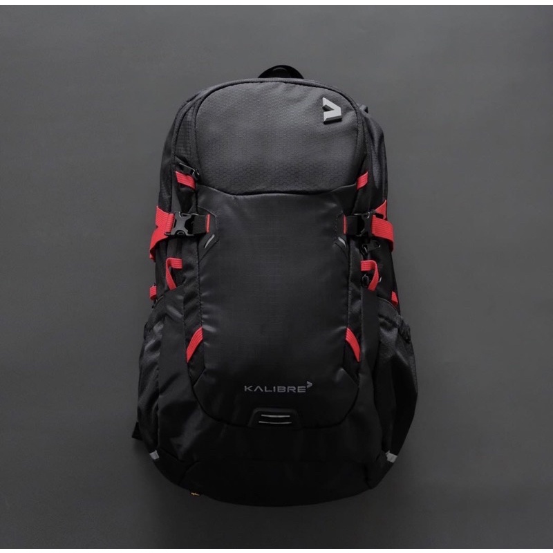 Kalibre Tas Punggung CORVUS - 911634000