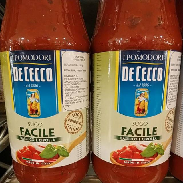 

Decceco