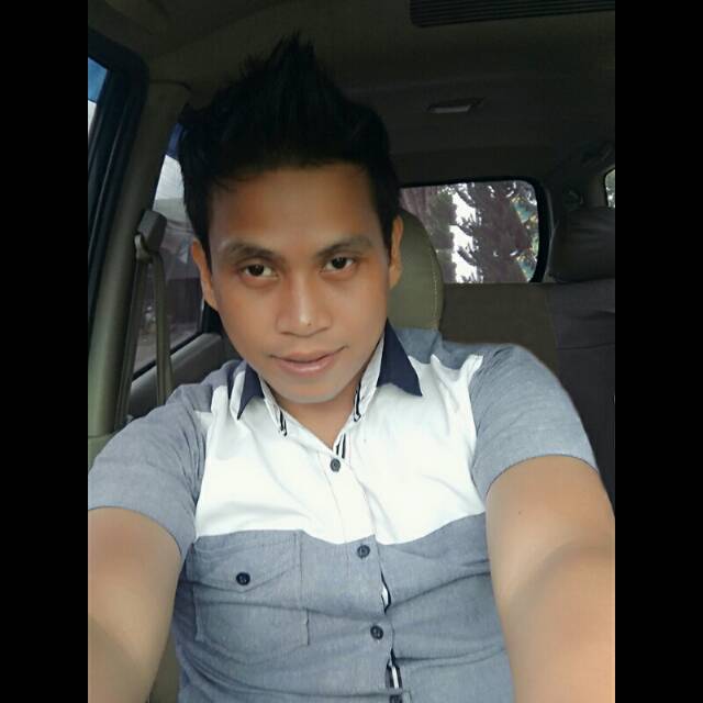 sadhypratama
