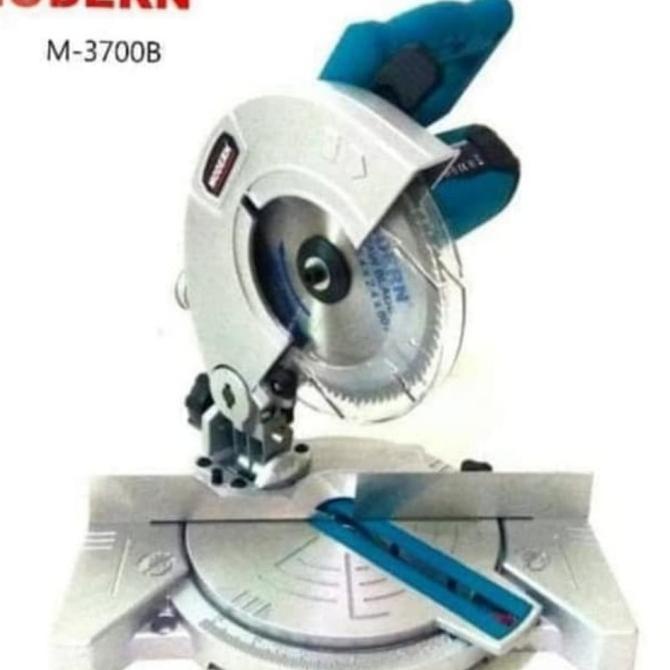 Miter Saw Modern M 3700 B