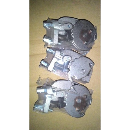 ORIGINAL - Bak persneling Vespa PX