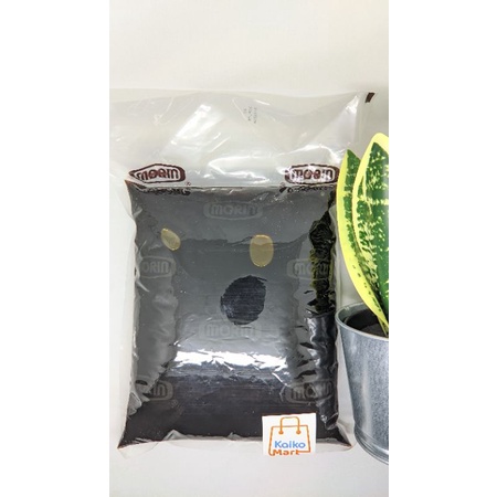 

Morin Palm Sugar / Gula Merah Sirup 2Kg