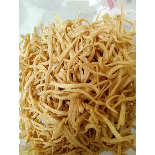 

Stik Keju Halal 100%