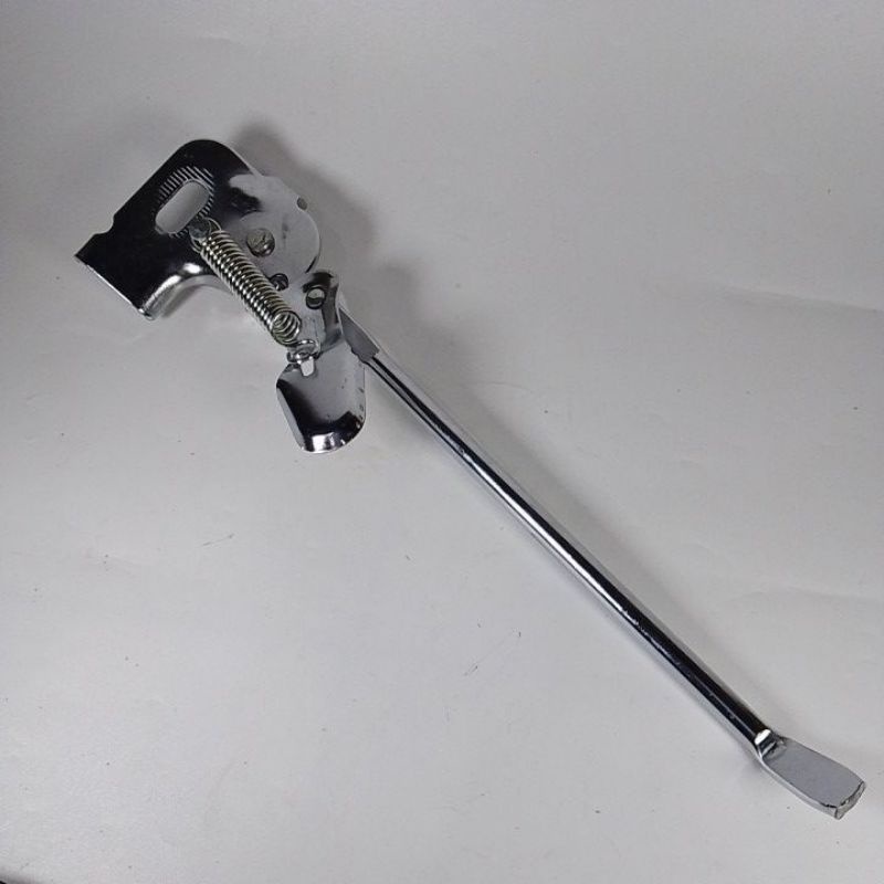 Standar samping jagang sepeda 24 MTB gunung CTB