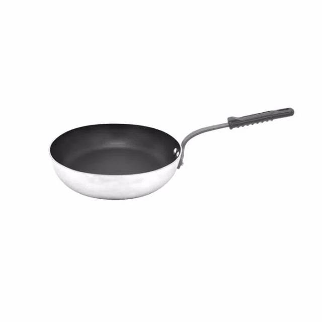 MAXIM Tivoli Chef's Choice Teflon Wajan 20cm wajan teflon