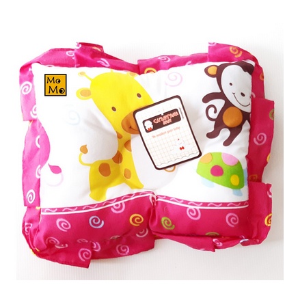 CINTAKA BANTAL PEANG KATUN - PKB1005