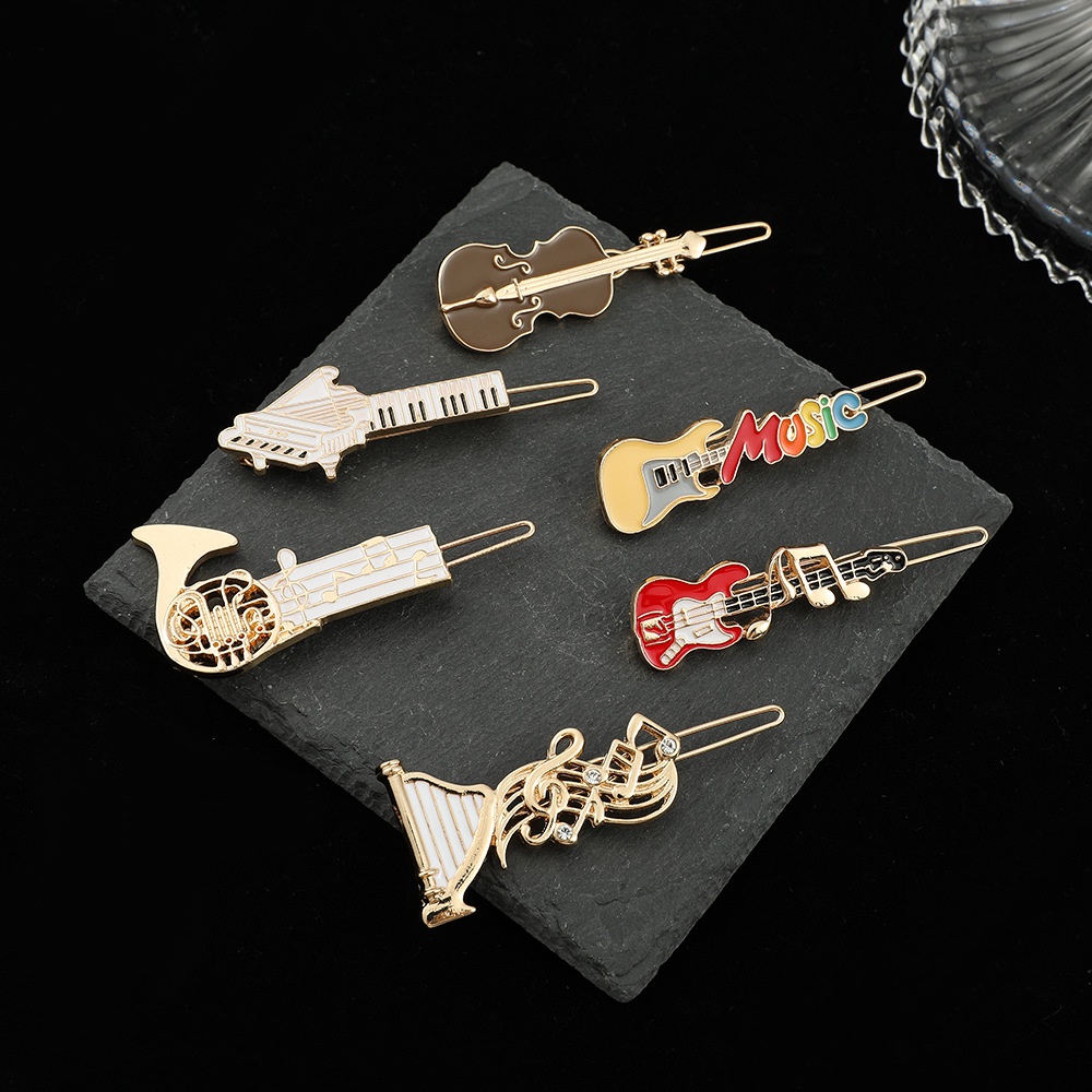 Aksesoris Jepit Rambut Model Katak Gaya Korea Untuk Wanita