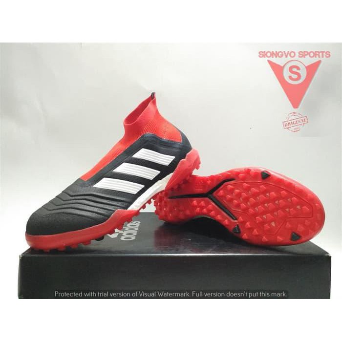 db2132 adidas