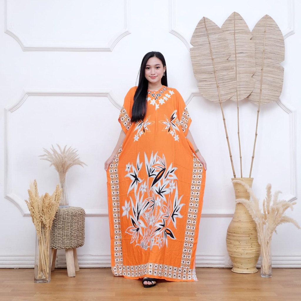 PROMO TERLARIS DASTER KELELAWAR/ DASTER LOWO PRINT PABRIK/DASTER KELELAWAR/DASTER JUMBO/DASTER LO