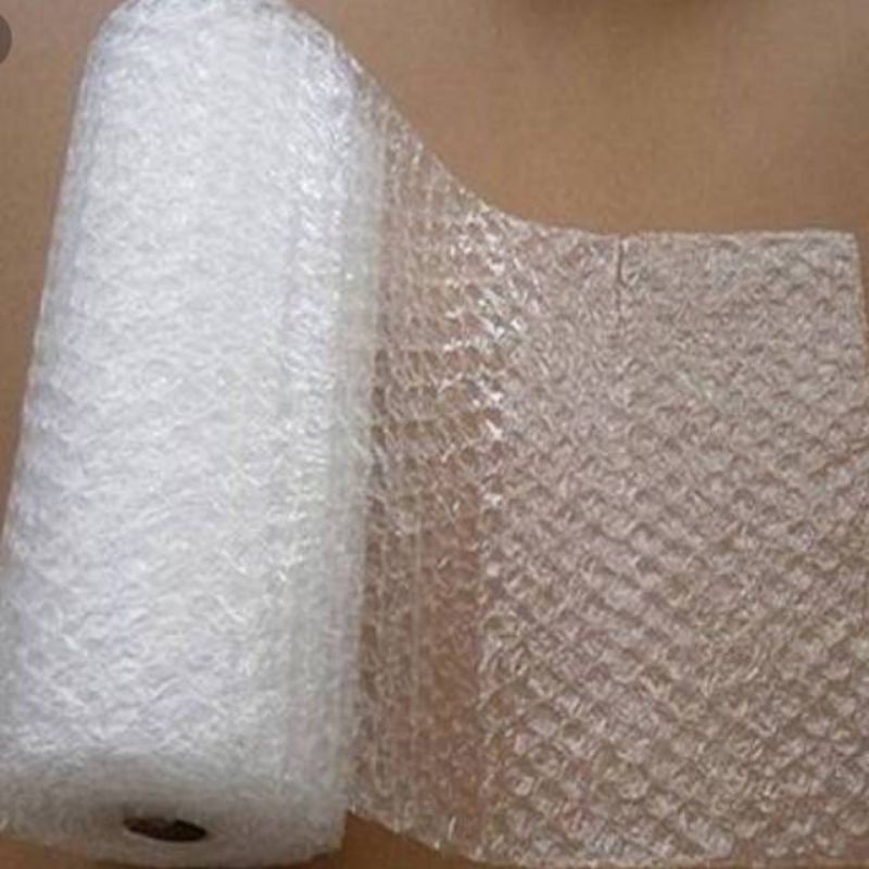 

buble wrap/ bubble wrap