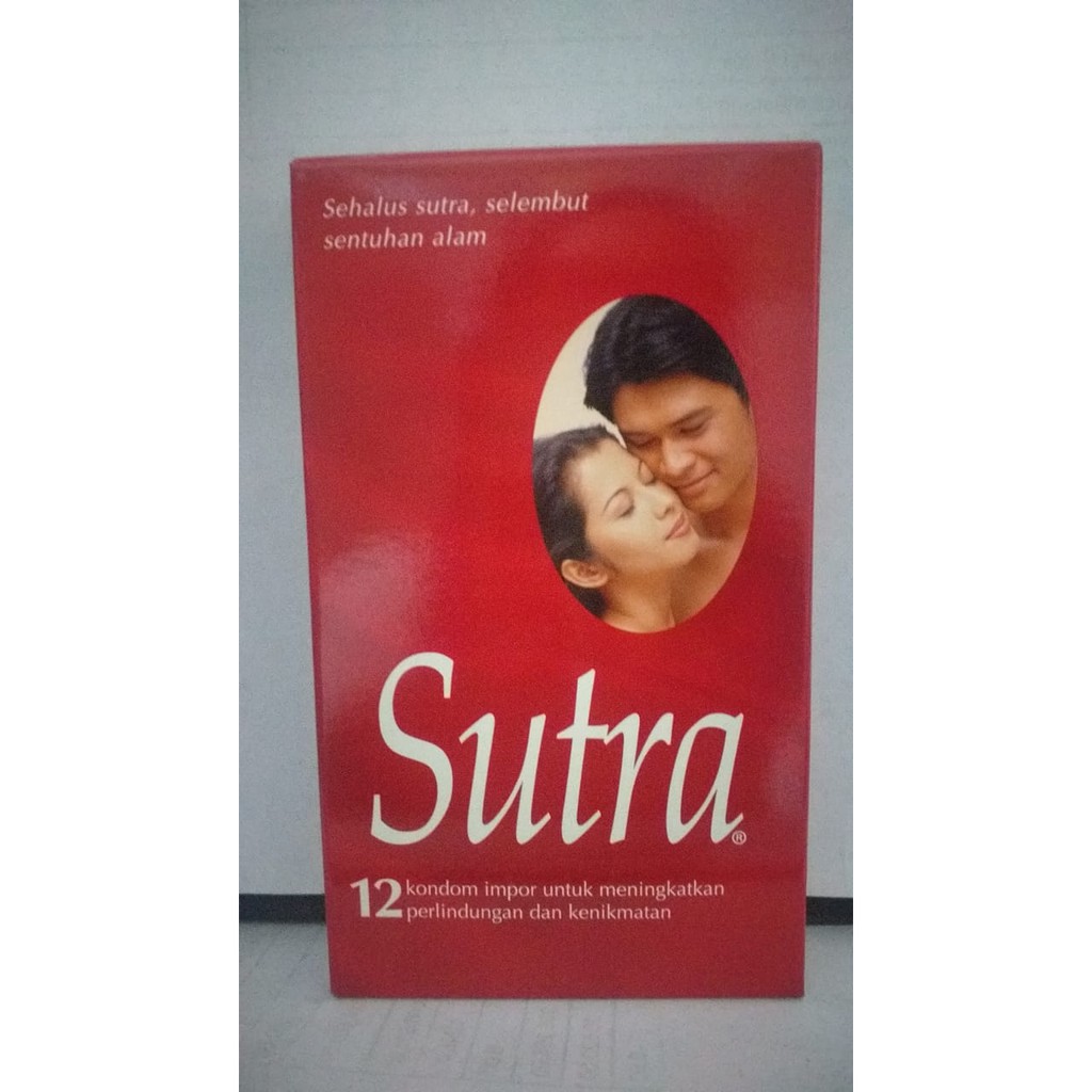 

Sutra Isi 12