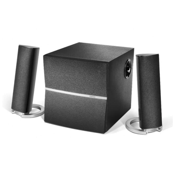 speaker bluetooth edifier