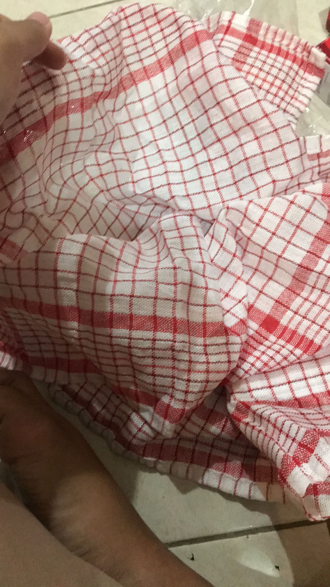 ❤️ Immanuelmart ❤️kain Serbet Dapur Serbaguna Lap Kotak Lap Piring / Kain Lap / Lap Kotak Serbaguna