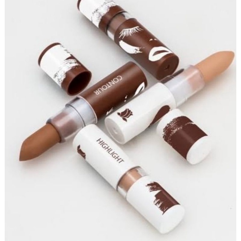 Contour  Kit Latulipe