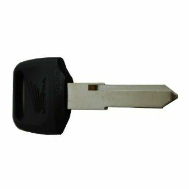kunci kontak CRF150 original Kode Part: 35121K84901-1