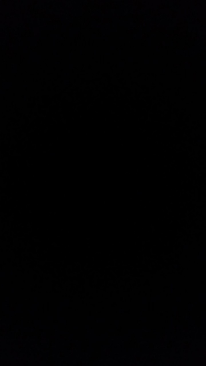 Handle Pintu Laci Gagang Lemari Gagang Laci Alumunium Nium Tahan Karat Oval 15 Cm Minimalis Tebal