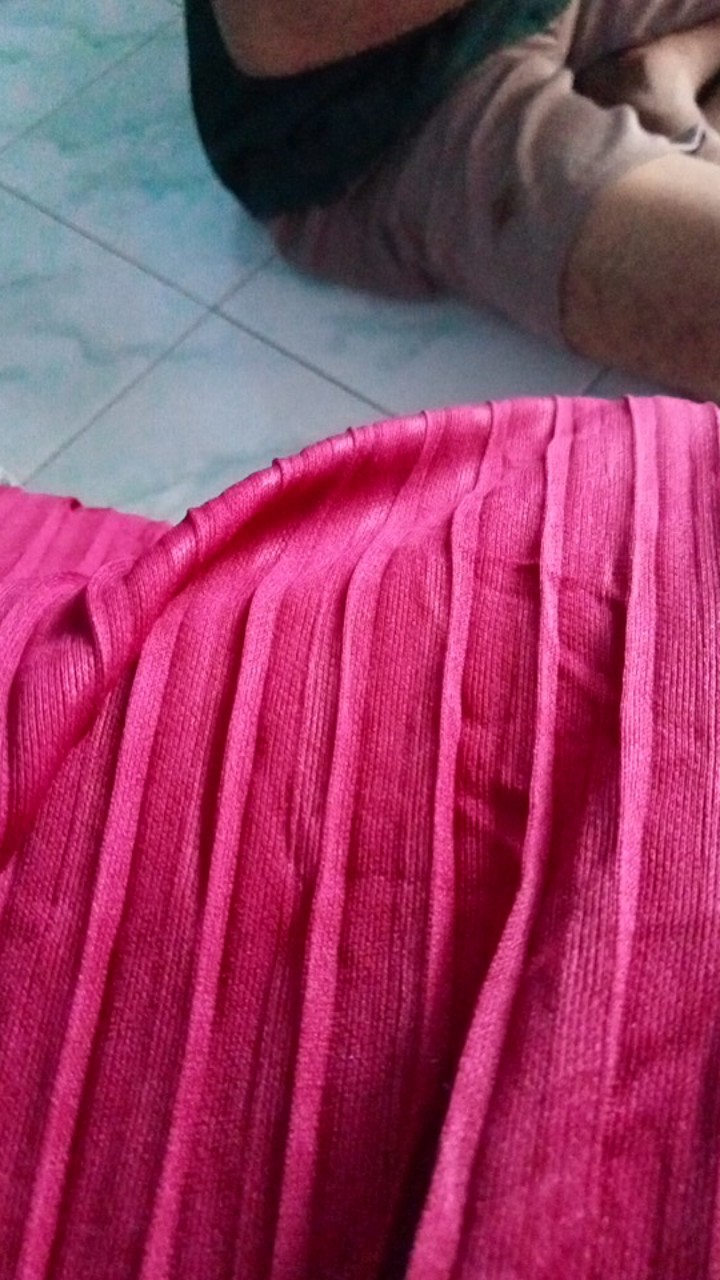 Murah Terlaris Serut Genes Jelita Tunic Navbor Yelbor Whitbor Creambor Tunik Batik