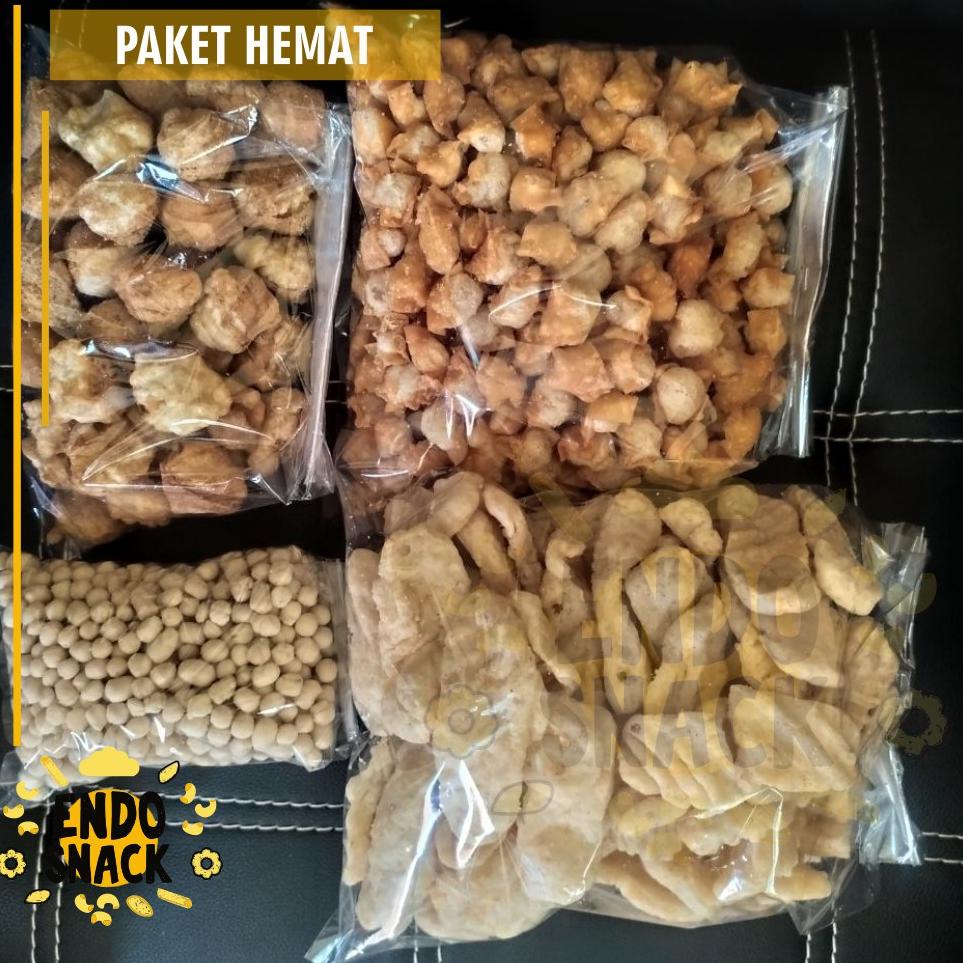 

Miliki Juga Paket 50 Ribu Toping Baso Aci isi paket Cuanki Lidah, Siomay Mini, Cuanki Tahu dan Sukro Cikur HB0