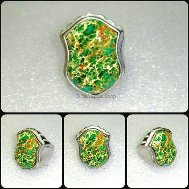 Couple Kamajaya Cp Kamajaya Cp Lofia Couple Gamis Batik Cp Shintamaya Cp Rachel Couple Batik Muslim