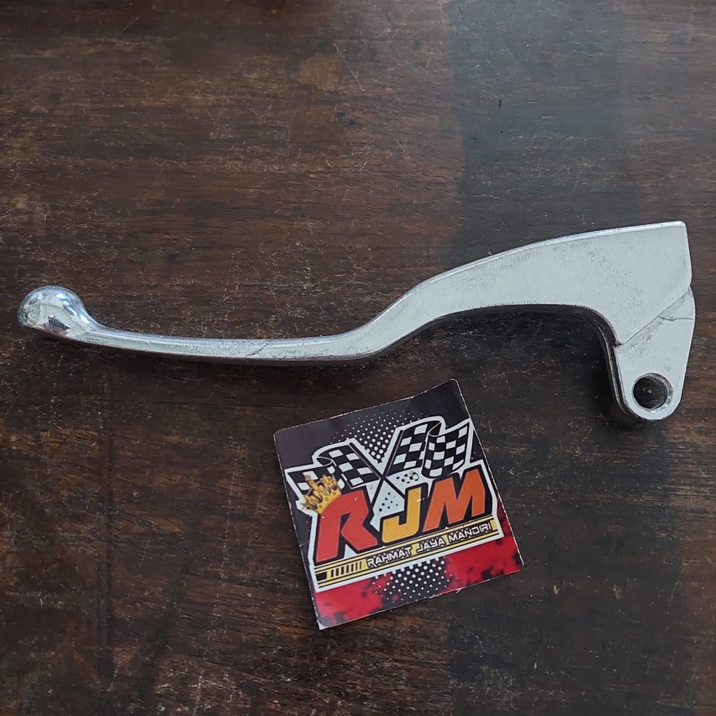 HANDLE HANDEL KIRI JUPITER MX KING RJM