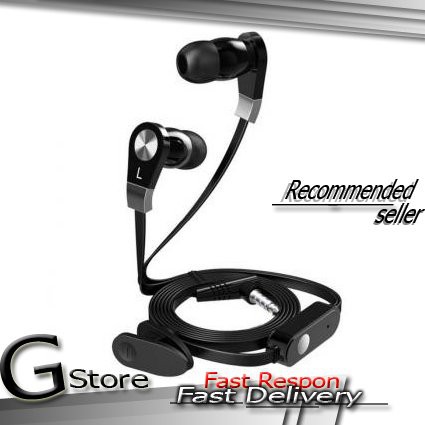 

LangsdomMilletStereoSuperBassEarphonewithMicrophone-JM02