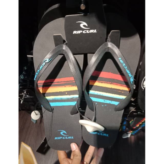 Sandal jepit Rip Curl Men Original