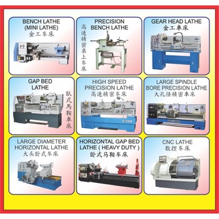 Jual Mesin Bending Besi Alat Pembengkok Besi Beton Behel 50 mm Steel ...