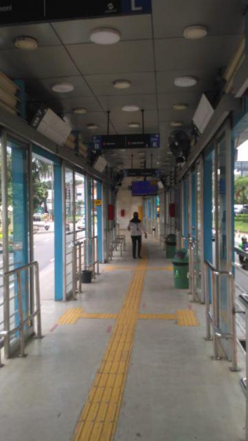 Terlaris Serut Genes Jelita Tunic Navbor Yelbor Whitbor Creambor Tunik Batik Modern Hrb030 Dolbi Dob