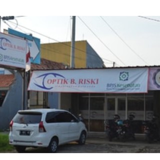 Toko Online kacamata anti radiasi Shopee Indonesia Toko Online kacamata anti radiasi Shopee Indonesia