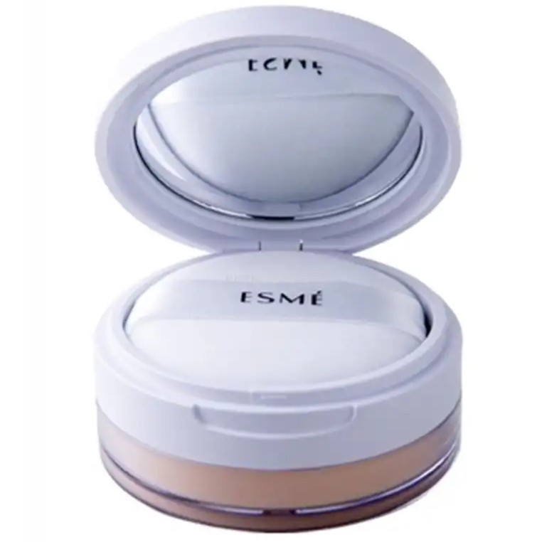 Erha Esme True Matte